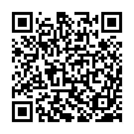 QR code for SLQ853