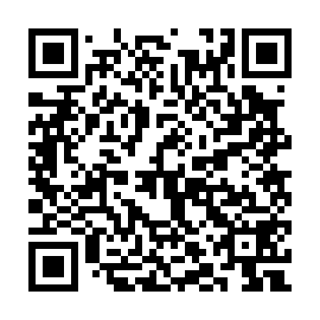 QR code for SLR 058