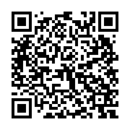 QR code for SLR 663