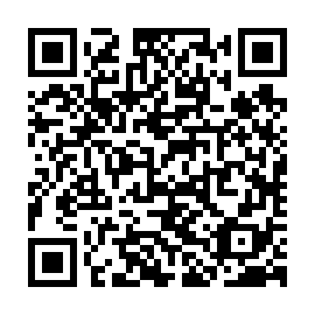 QR code for SLR 678