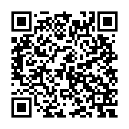 QR code for SLR 762