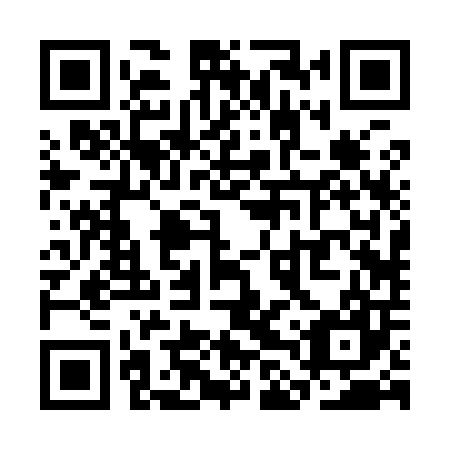 QR code for SLR 907