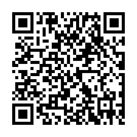 QR code for plate SLR 070
