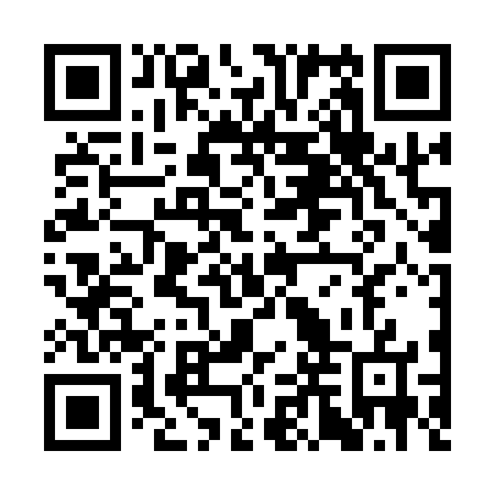 QR code for SLR167