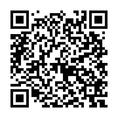 QR code for plate SLR 709