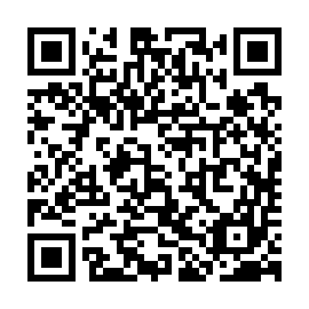 QR code for SLR757