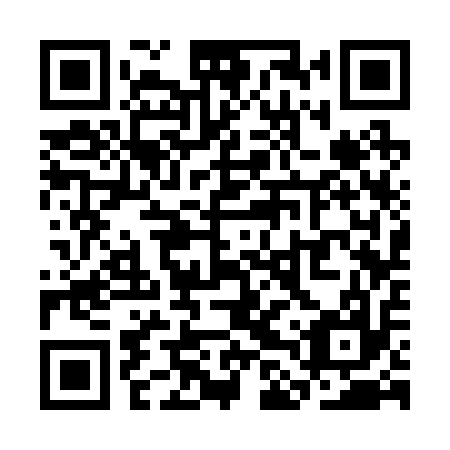 QR code for SLS 217