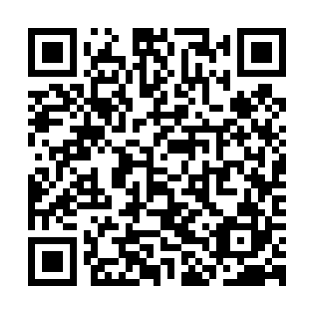 QR code for SLS 422