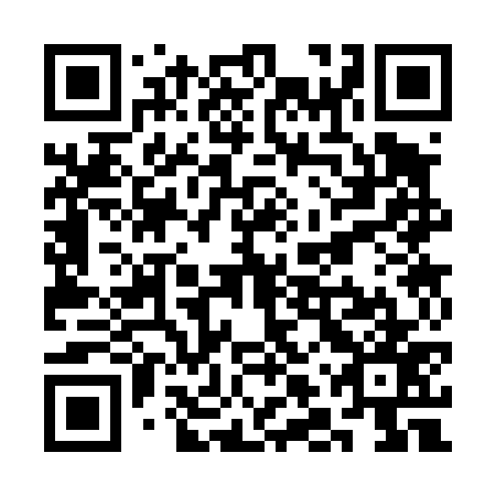 QR code for SLS 477