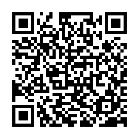 QR code for SLS 822