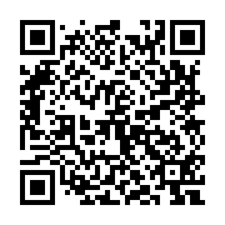 QR code for SLS 911