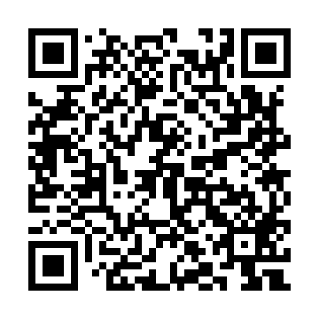 QR code for SLS 989
