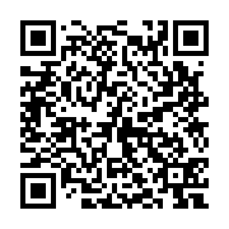 QR code for SLS131