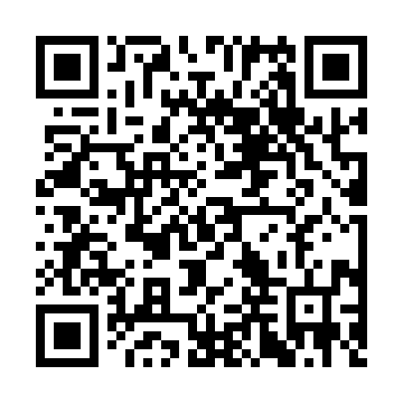 QR code for plate SLS 196