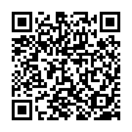 QR code for SLS218