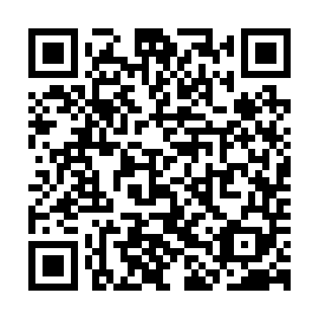 QR code for SLS249