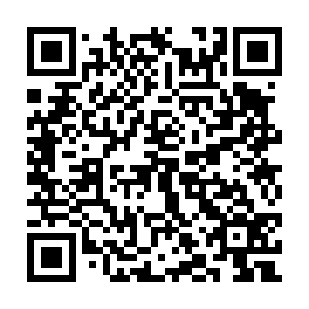 QR code for plate SLS 436