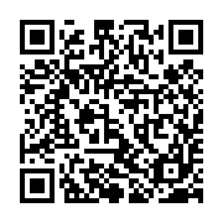 QR code for SLS497