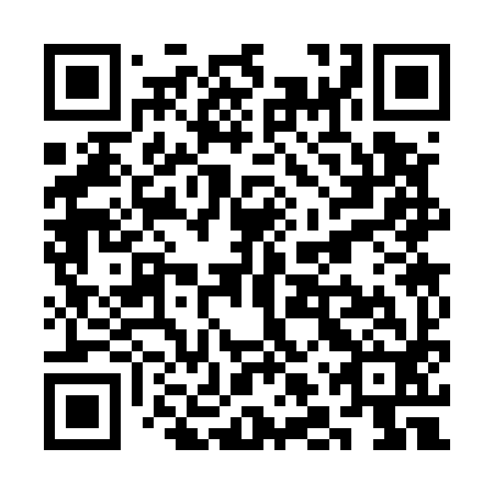 QR code for SLS592