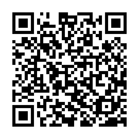 QR code for SLT 070