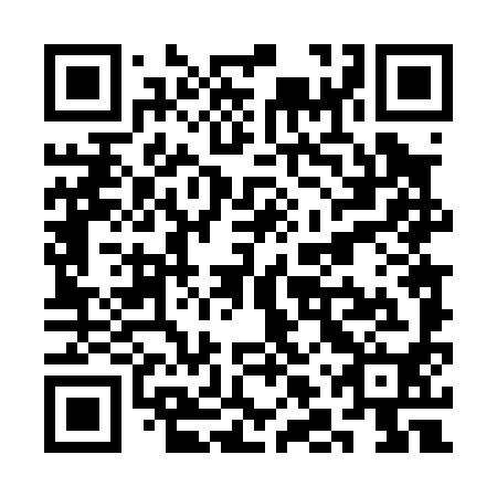 QR code for SLT 090