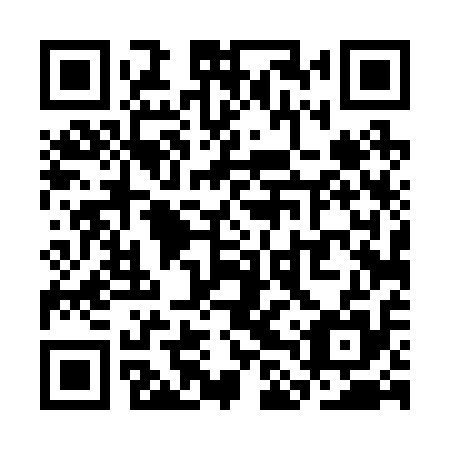 QR code for SLT 215
