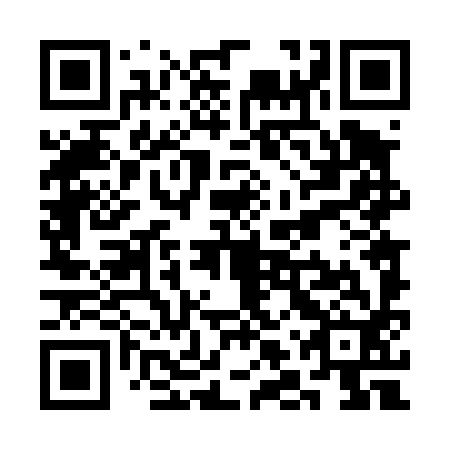 QR code for SLT 492