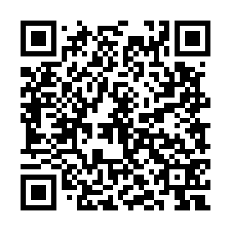 QR code for SLT 572
