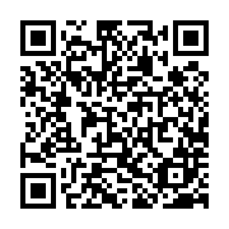 QR code for SLT 582