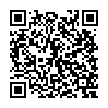 QR code for SLT 704