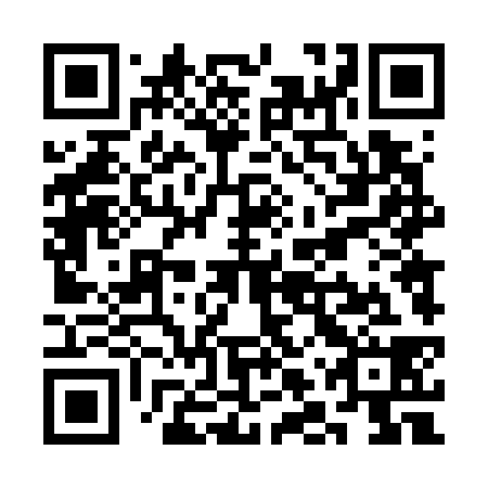 QR code for SLT 738