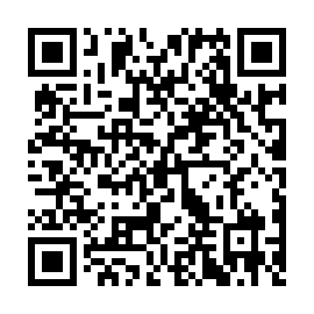 QR code for SLT 968