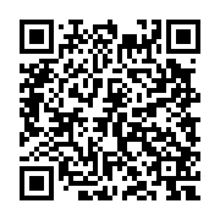 QR code for SLT002