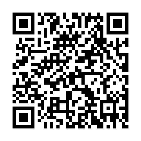 QR code for plate SLT 100