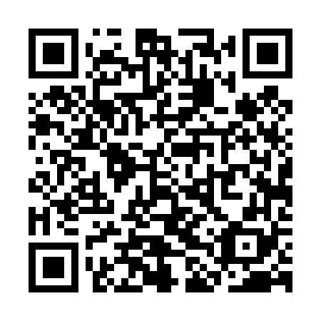 QR code for SLT468