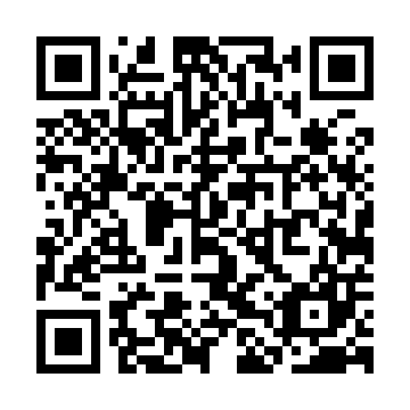 QR code for plate SLT 907