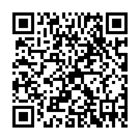 QR code for SLT946