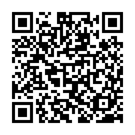 QR code for SLU 241
