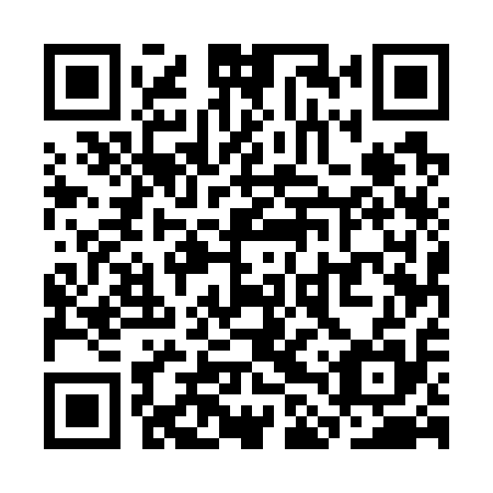 QR code for SLU 715