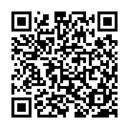 QR code for SLU 722