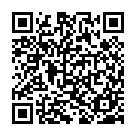 QR code for SLU007
