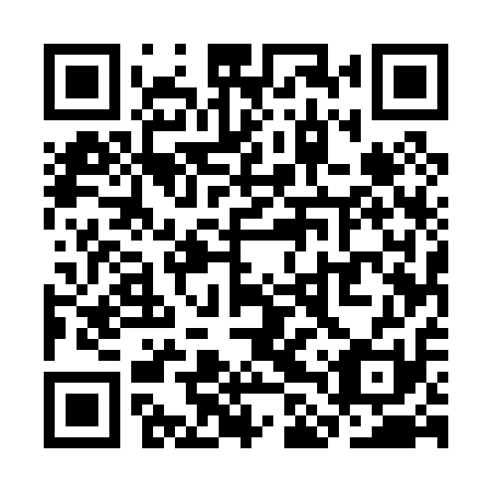 QR code for plate SLU 011