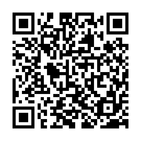 QR code for SLU212