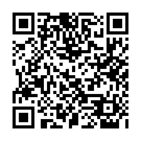 QR code for SLU702