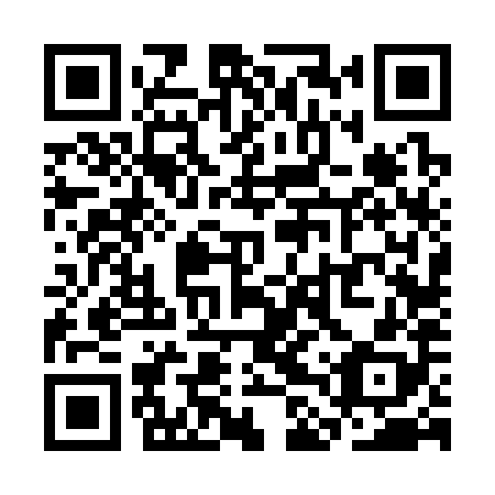 QR code for SLV 388
