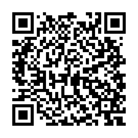 QR code for SLV 741
