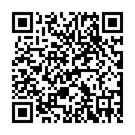 QR code for SLV 854