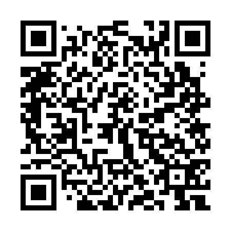 QR code for SLW 372