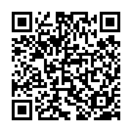 QR code for SLW 615