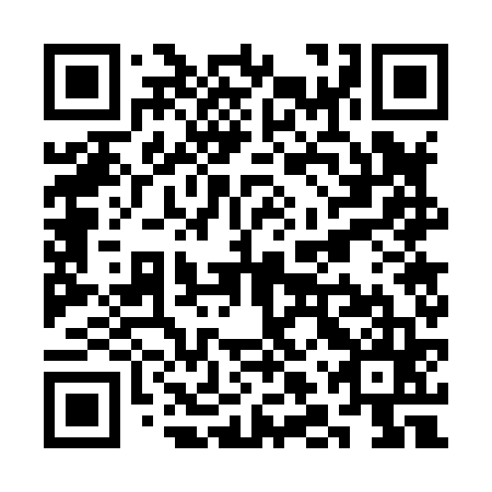 QR code for SLW 865